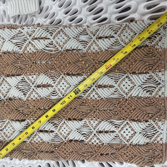 Ulla Johnson - Picture 13 of 13